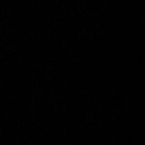 Meet your Posher, Vanate